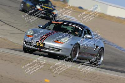 media/Nov-05-2022-PCA San Diego (Sat) [[b8380ef794]]/Yellow Group/Session 3 (Outside Grapevine)/